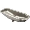 Oil Pan for FENDT F268200210021 12166633