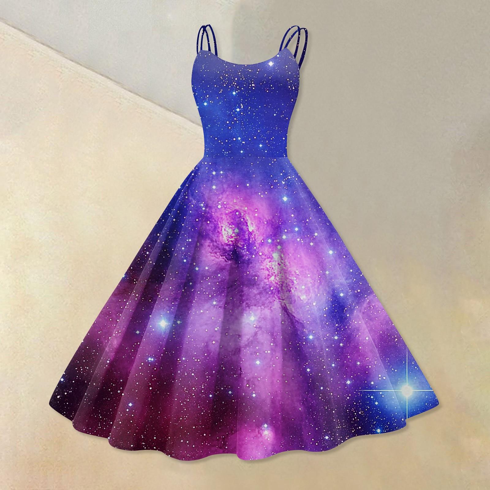 

Женское модное коктейльное платье без бретелек с принтом в готическом стиле, панк, винтажное платье. XL