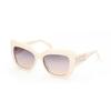 Ep0166 25b Women Sunglasses