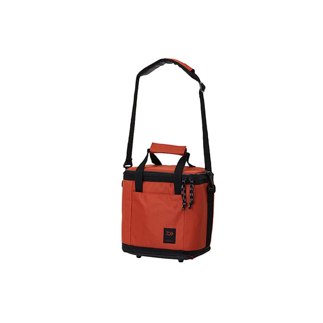 

Daiwa Soft Cool EX 800 Brick Cooler 8 liters Box, Small,