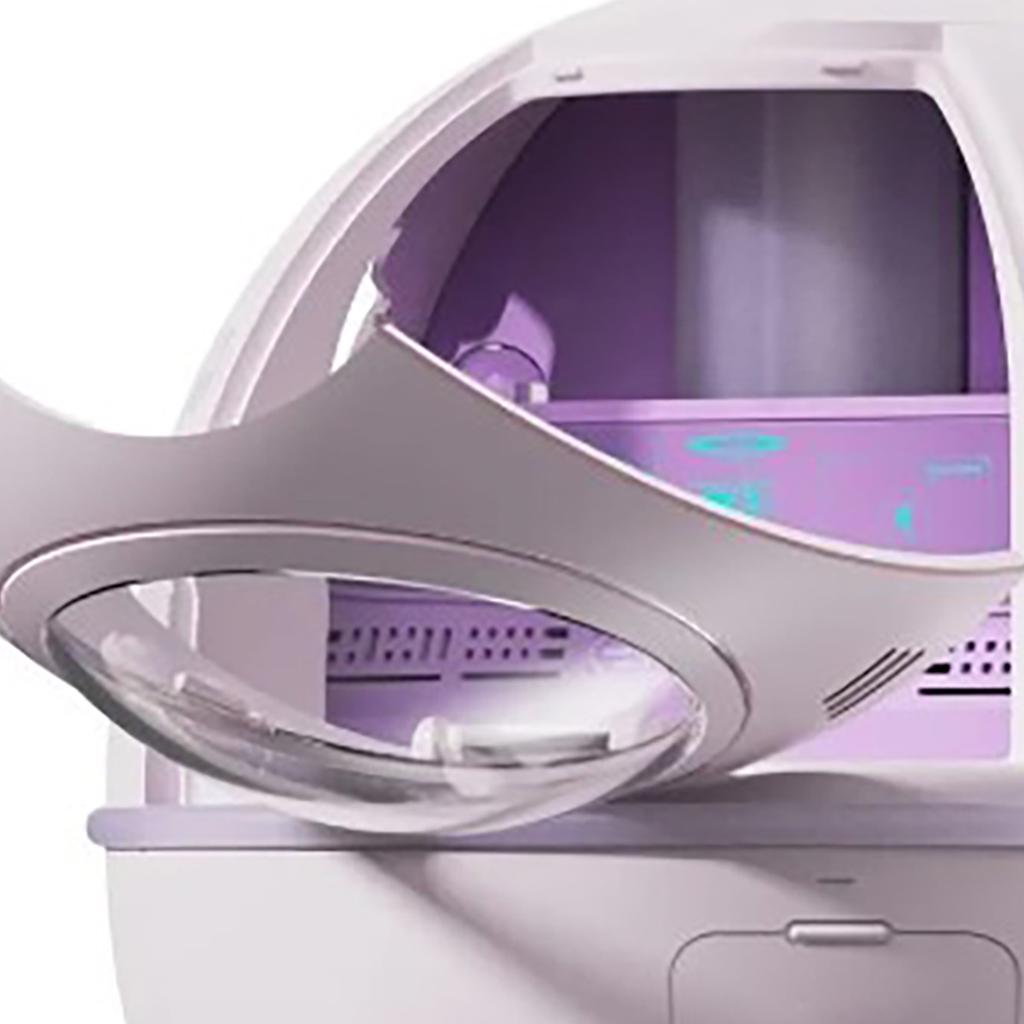 Mini USB Humidifier Cute Spaceship Shaped Humidifier Portable Household Ambient Light Humidifier