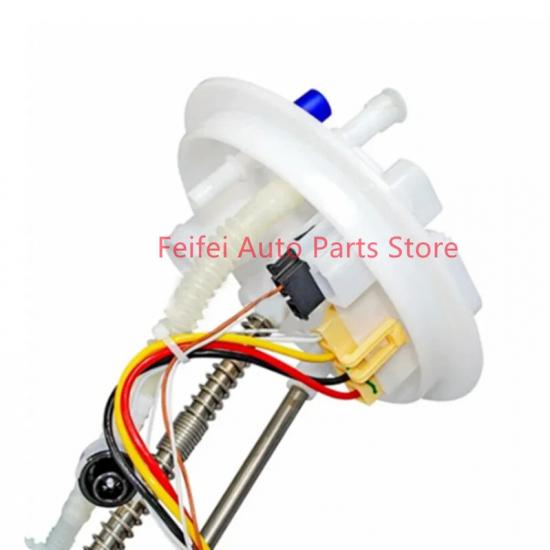 1pc New Fuel Pump Module Assembly LR065349 For Land Rover- Discovery Sport 2.0L L4 - Gas 2015-