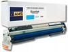 Toner Do Hp Ce311A Hp 126A Niebieski Do Hp Laserjet Pro Cp1025 M175 M275