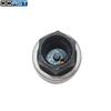 Pressure Switch Sensor 5015872AC For Chrysler PT Cruiser Dodge Neon 5016417AA 5018745AA 5058138AA