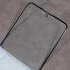 For Xiaomi Redmi Note 13 Pro+ 5G Front Screen Glass Lens+OCA Adhesive Replacement Parts (without Logo)