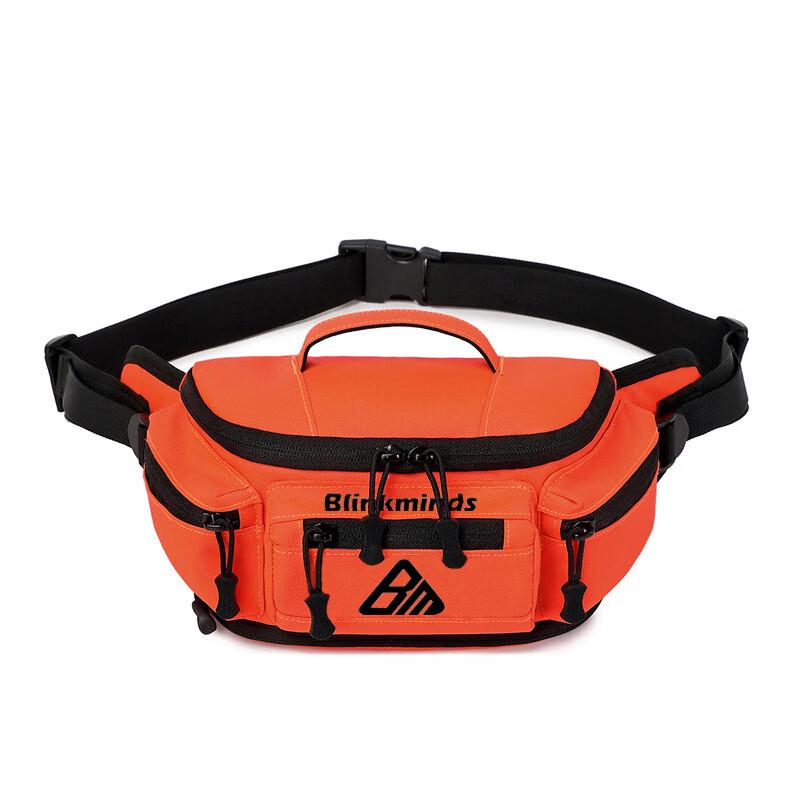 

Laicai Outdoor Sports Waist Bag