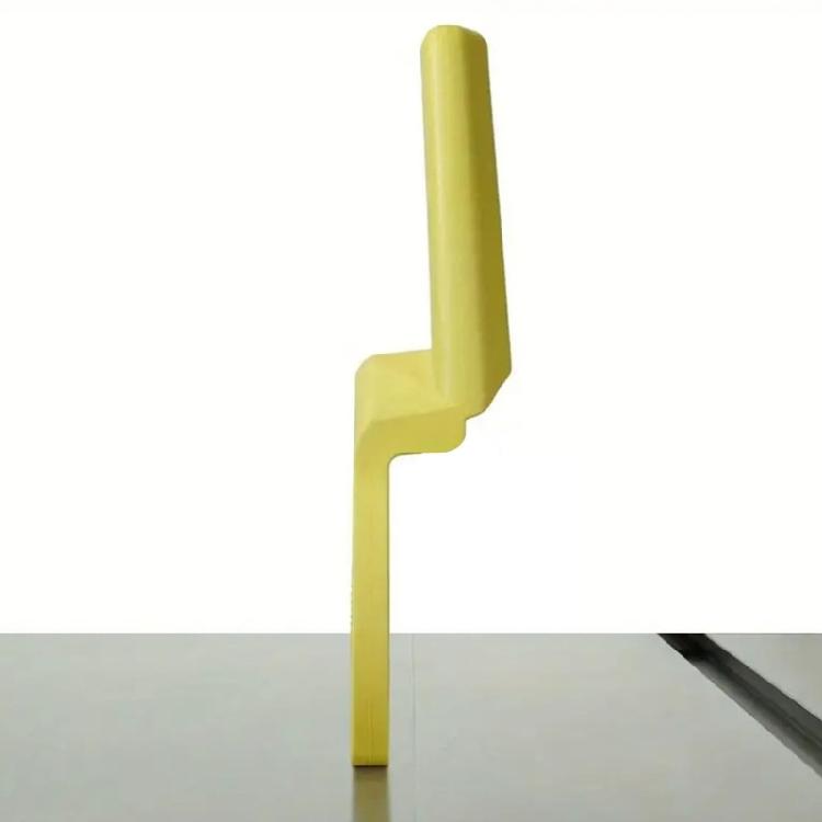 Easy To Installing Push Stick Functional Push Blocks Designed For Educational Institutions And Daily Carpentry Tasks