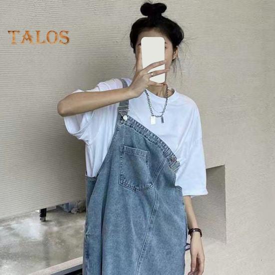 Олардың көшеде кискасын жарқыратып тұрған фотосы