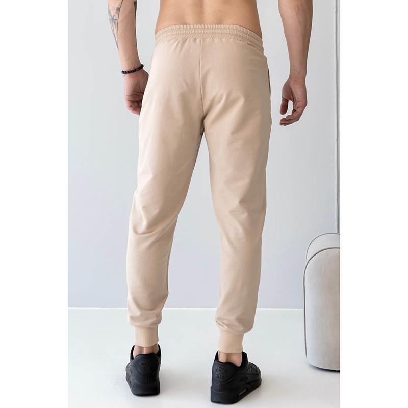 Pánské tepláky EM1 TotalFit (06399651)