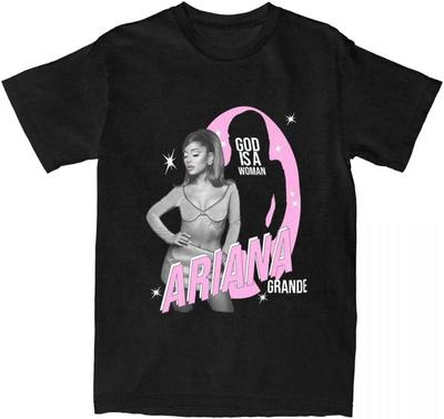 T-shirts e tops – T-Shirts