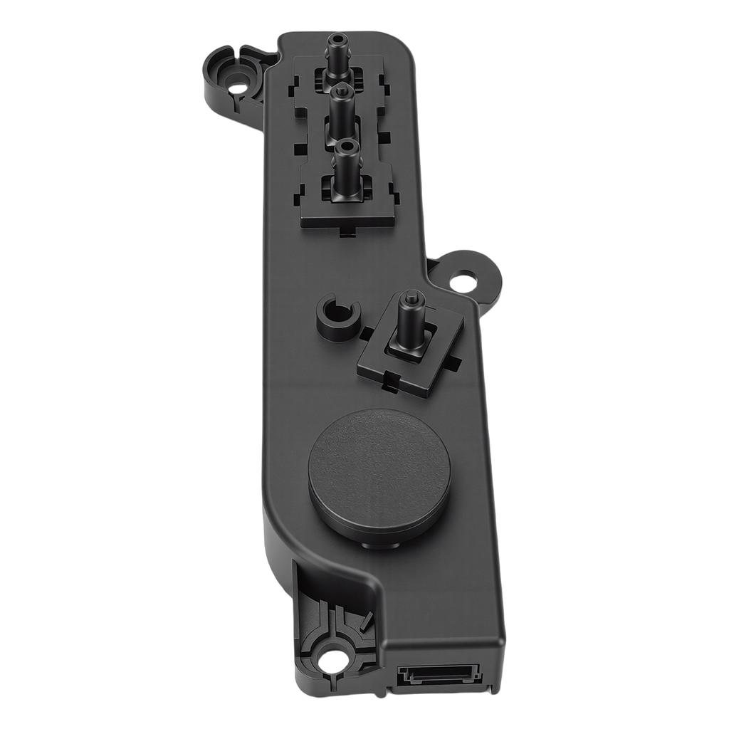 Front Seat Adjustment Control Switch Replacement for Model 3 Y 2017 2022 Power Seat Control Switch Left Driver Side
