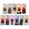 Kao - Liese Tint Color Gel Colore per Capelli