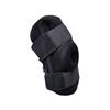 Ginocchiera a compressione sportiva