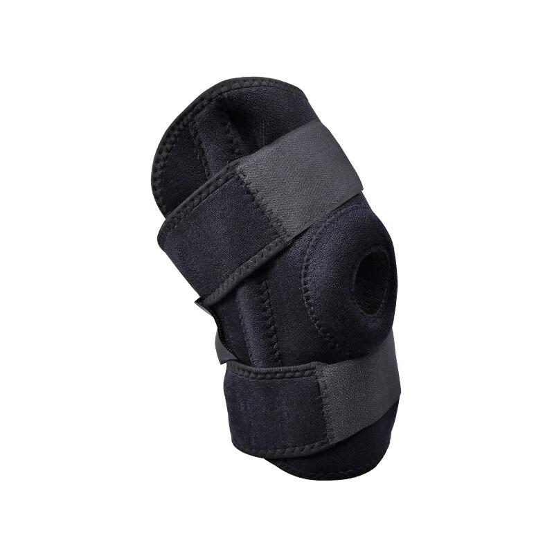 Sports Compression Knee Brace