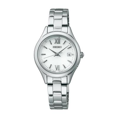 Relojes para el hogar – Partes y accesorios para relojes