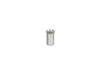 Cable End 25 Mm2