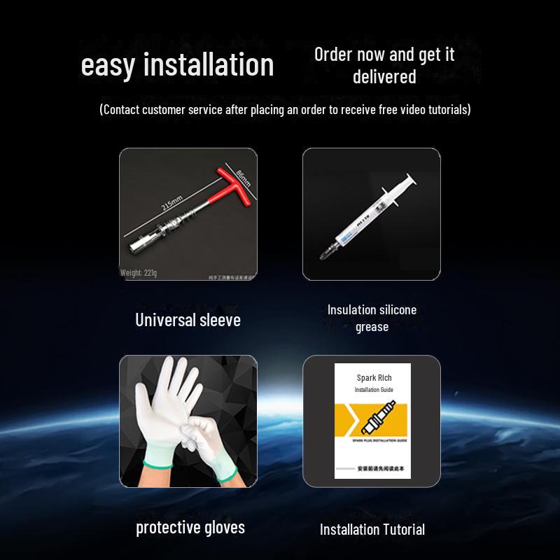 Geely Emgrand Vision GL, Boyue, Borui, Binrui, Binyue, GS, King Kong S1, Global Eagle Double Iridium