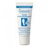 Ultra Foot Nourishing Balm 40 G