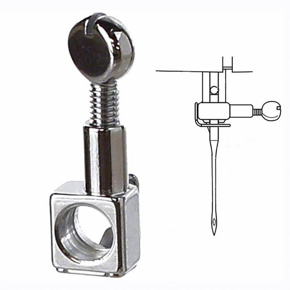 

Accessories Clamp Needle 1409 Promise 1507 1512 1732