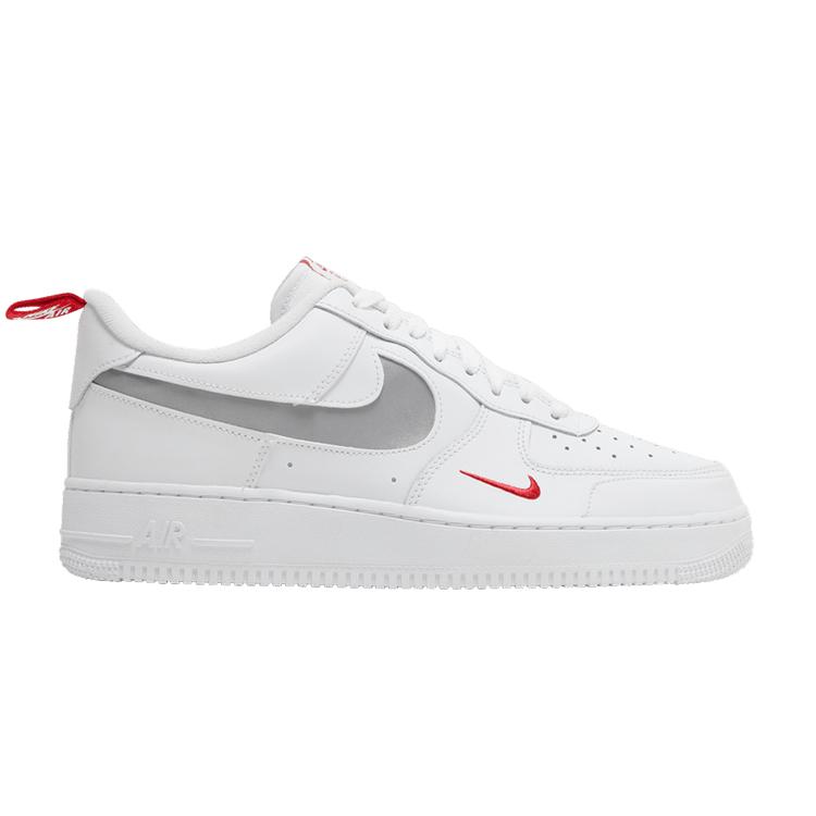 Nike Air Force 1 Low Reflective