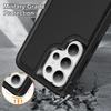 Heavy Duty Anti-Falling Case for Samsung Galaxy S26 Ultra S25 FE S24 Plus S22 S23 Ultra A17 5G A16 A36 A56 A15 A14 A54 A53 A13