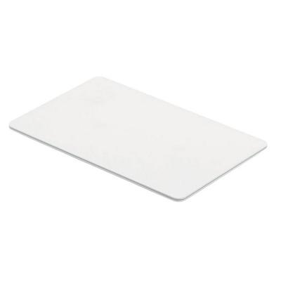 Blocking RFID Card