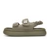 Barbara Sandals Bbh363kk