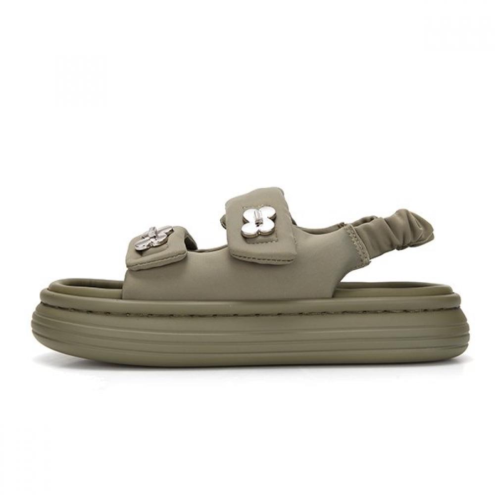 Barbara Sandals Bbh363kk