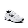 Кроссовки New Balance MR530EWB