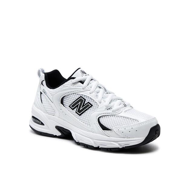 Кроссовки New Balance MR530EWB