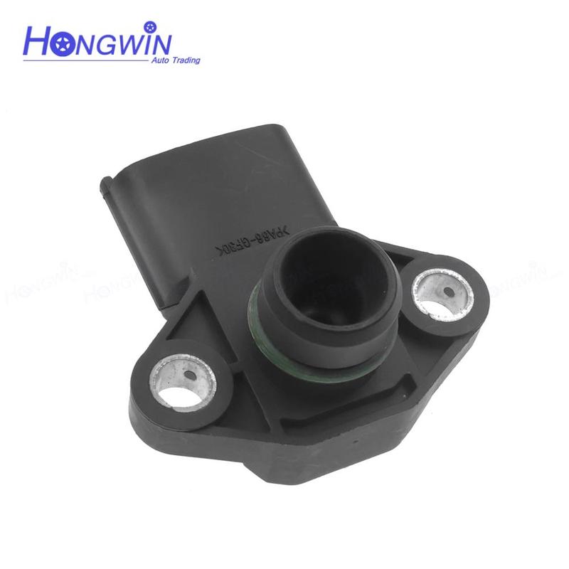 39200-2F000 Intake Pressure MAP Sensor For Hyundai Ix35 Santa Fe Tucson Kia Sedona 2.0 2.2 2.5 3.0 CRDI 392002F000 9022040014