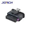 5 Sets 6Pin Tyco Accelerator Throttle Pedal Position Auto Sensor Connector 4F0973706 for New Opel/Mercedes-Benz/smart