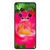 For Xiaomi 14 Ultra 5G Case  6.73''Animals Painted Silicone Soft TPU Coques for Xiaomi 14Ultra Shockproof Cover Shells Cool Wolf