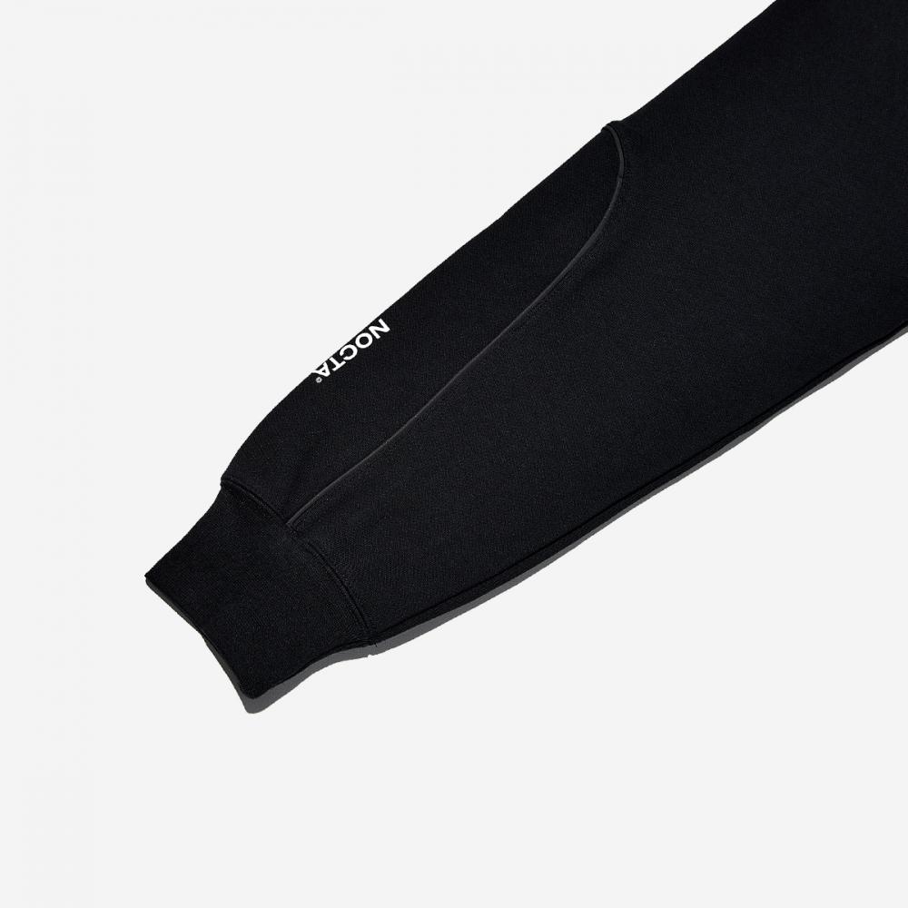 Nike As M Nrg Cs Nocta Hoodie Flc 2 hM5763 010