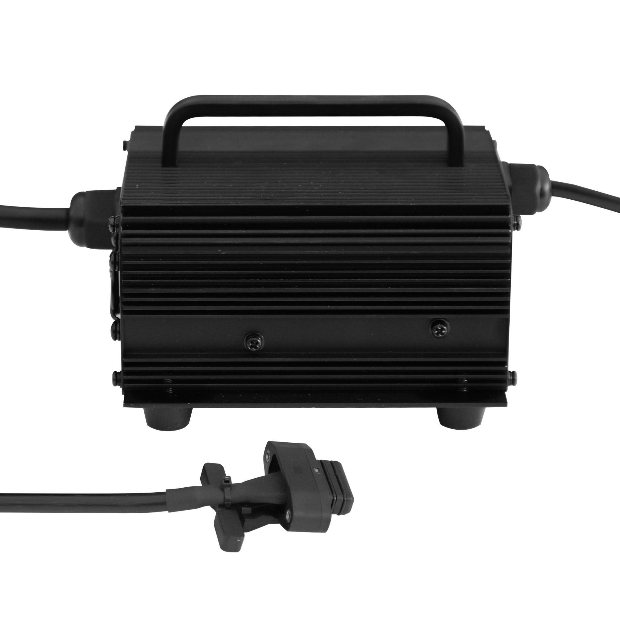 For HELI CBD15J-Li3 Electric Pallet Jack