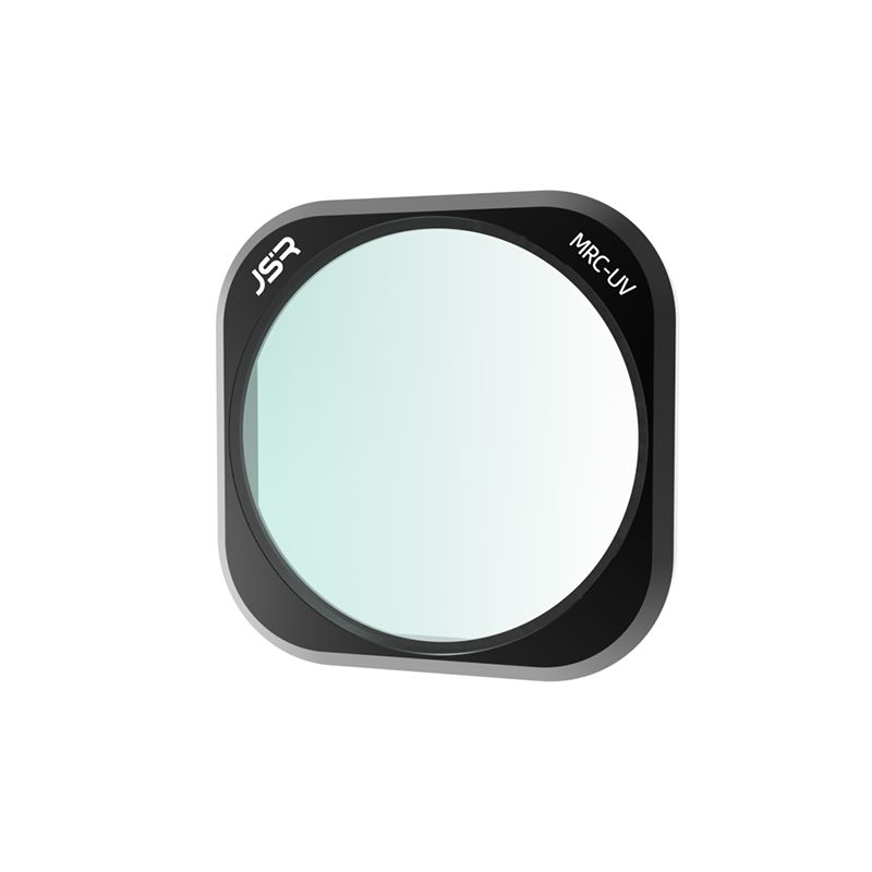 For Insta360 ACE PRO 1 2 Lens Filter UV CPL ND Macro Night Polarizer Camera Lenses for Insta360 Ace Pro Filters Accessories