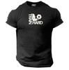 Na górę – T-shirty i koszulki