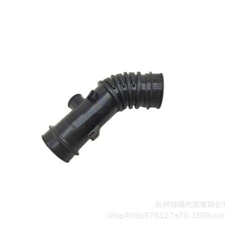 Luftintagsslang för Toyota Land Cruiser 17881-17030