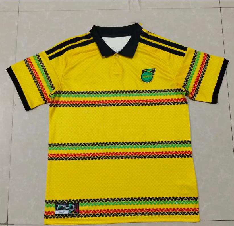 World Cup jersey Brazil Argentina Germany Spain England jersey