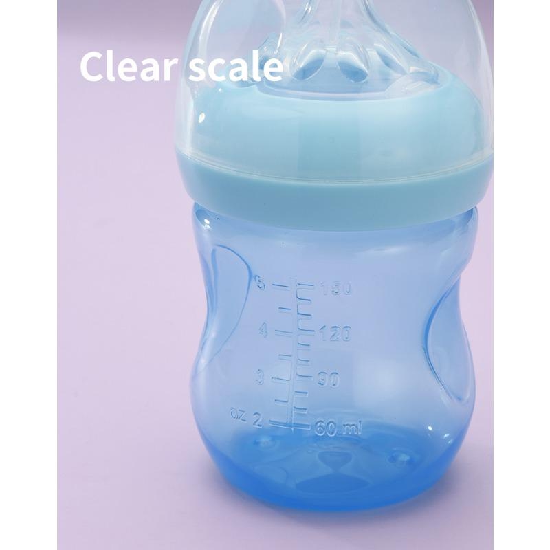 Produkte für die Schwangerschaft Milchpumpe Manuelle Milchpumpe Milchextraktor Muttermilchsammlung Milchextraktor Produkte für die Schwangerschaft Pflege von Kindern Notwendigkeiten