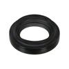 New Front Driver Side Drive Shaft Oil Seal 90311-35068 For Toyota 2000-2018