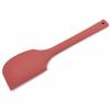 O.E.C. Mighty Spatula (Red)