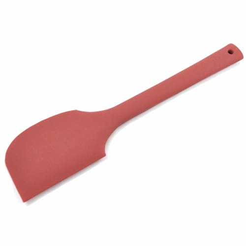 O.E.C. Mighty Spatula (Red)