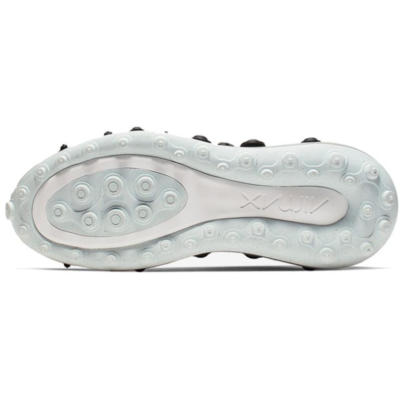 Nike Air Max 720 Ispa Weiß Schwarz Sneaker Freizeitschuhe CD2182-100