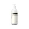 Fuente de Salida de Puntos Negros (1000ml)