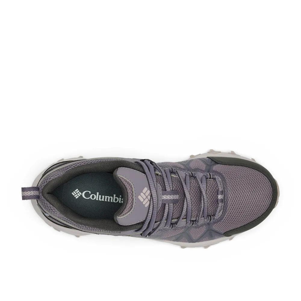 Columbia Ботинки для хайкинга Peakfreak™ II Outdry™