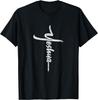 Tops – Camisetas