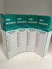 Molykote Cu-7439 Plus Paste V1100G Copper Grease