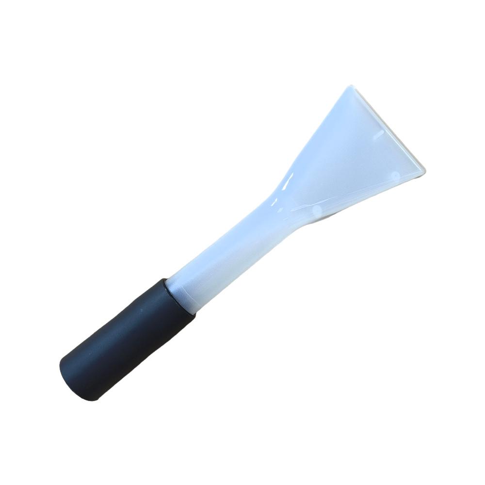 Kärcher SC Series Steam Accessories Set: Includes Small Round Brush, Copper Brush, Floor Nozzle