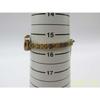 Used SEIKO 560 manual winding watch